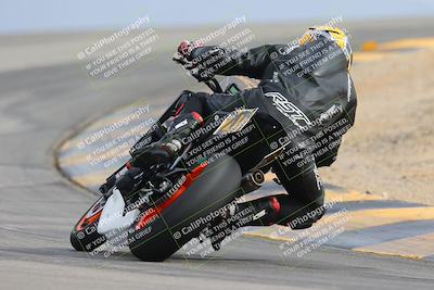 media/Jan-31-2025-2WTD (Fri) [[9ef8270bad]]/2-A Group/Session 5 (Turn 12 Backside)/